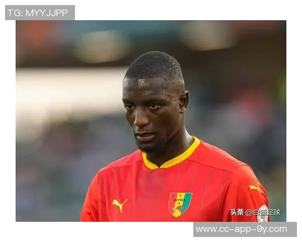 多特前锋吉拉西不满被换下拒绝与教练握手引发热议 多特前锋吉拉西不满被换下拒绝与教练握手引发热议