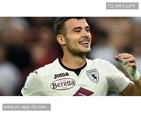 佩里西奇传中助攻布翁乔尔诺头球乌龙埃因霍温迅速扳平比分 佩里西奇传中助攻布翁乔尔诺头球乌龙埃因霍温迅速扳平比分