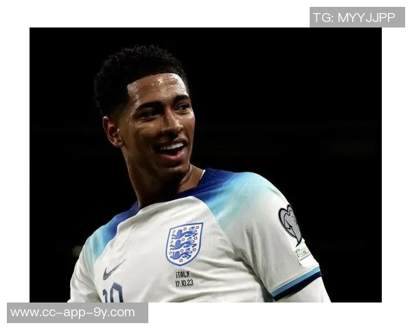 帕杜盛赞伊万托尼为顶级前锋吸引英超各队目光 帕杜盛赞伊万托尼为顶级前锋吸引英超各队目光