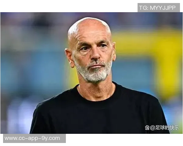 佛罗伦萨主帅皮奥利坚决不辞职将考虑适度调整战术策略 佛罗伦萨主帅皮奥利坚决不辞职将考虑适度调整战术策略