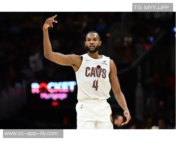 莫布里高效表现7投5中贡献14分5篮板4助攻三分球命中率出色 莫布里高效表现7投5中贡献14分5篮板4助攻三分球命中率出色