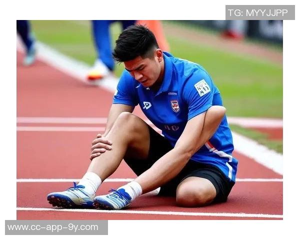 世一腰遭遇伤病困扰ACL伤害为何让球员心生畏惧 世一腰遭遇伤病困扰ACL伤害为何让球员心生畏惧