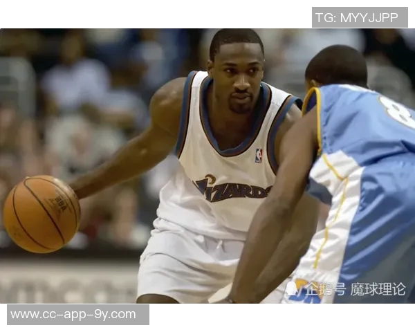 阿里纳斯批评火箭选秀决策称已有无用白魔不需再添新负担 阿里纳斯批评火箭选秀决策称已有无用白魔不需再添新负担