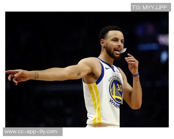 35岁后仍能砍下40分以上的传奇球员盘点詹姆斯乔丹库里平分秋色科比60分马龙曾获MVP 35岁后仍能砍下40分以上的传奇球员盘点詹姆斯乔丹库里平分秋色科比60分马龙曾获MVP