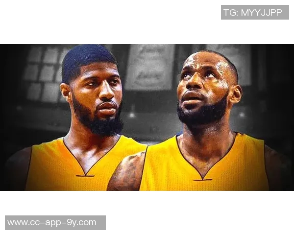 哈珀全力以赴砍下13分目标直指拉斯维加斯的胜利之路 哈珀全力以赴砍下13分目标直指拉斯维加斯的胜利之路