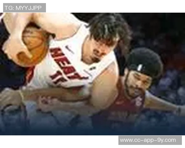 康宁汉姆单场46分创纪录投篮次数超科比成历史罕见之举 康宁汉姆单场46分创纪录投篮次数超科比成历史罕见之举