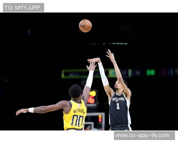 明天NBA杯骑士对阵步行者加兰阿伦泰森出战成疑梅里尔缺阵影响比赛走势 明天NBA杯骑士对阵步行者加兰阿伦泰森出战成疑梅里尔缺阵影响比赛走势