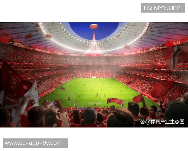 曼联计划在新球场实施个人座位许可证制度以提升观赛体验 曼联计划在新球场实施个人座位许可证制度以提升观赛体验