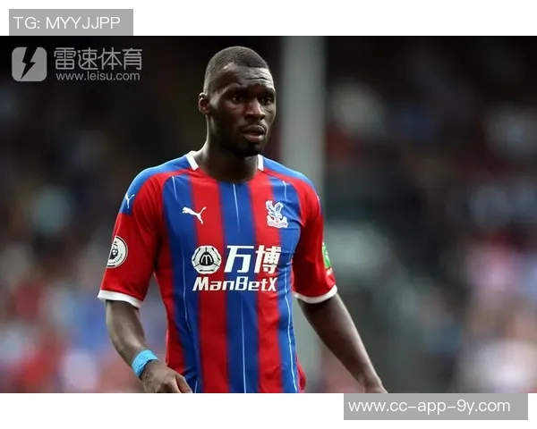 米兰再次关注亨克中场卡雷查斯转会费预计至少2500万欧元 米兰再次关注亨克中场卡雷查斯转会费预计至少2500万欧元