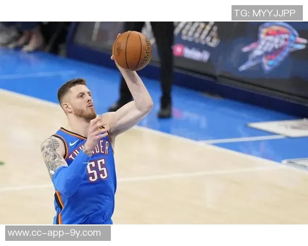 雷霆明日对阵勇士六员大将缺阵球队实力受影响 雷霆明日对阵勇士六员大将缺阵球队实力受影响