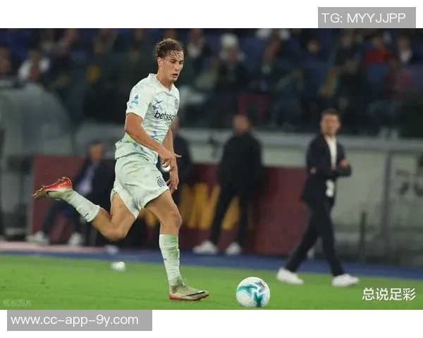 国米迎来利好消息圣吉罗斯主帅被挖角影响下轮欧冠对决