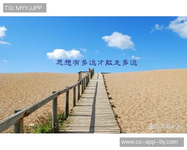 十月庆生，岁月如歌，热爱生活的每一天依然闪耀光芒