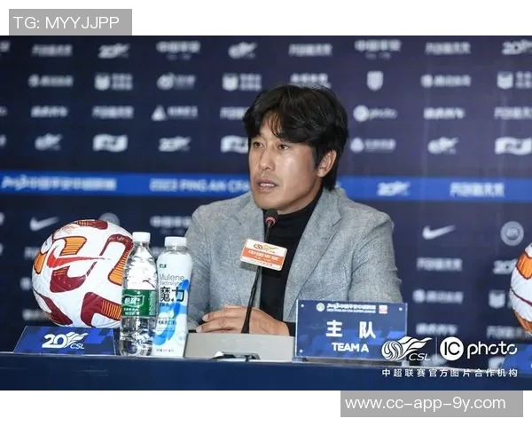 徐正源主动放弃续约权利与蓉城正式分手合同已中止