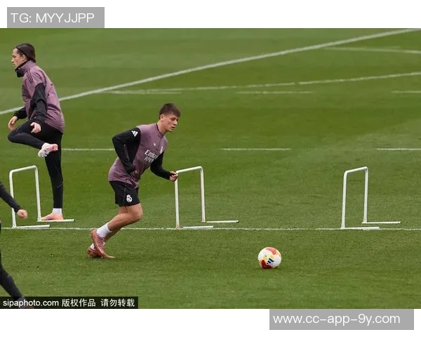 施洛特贝克身价高达7000万皇马报价3500万加贡萨洛仍难成交