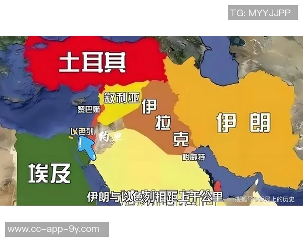 世一教与史一教的背后人物揭示了历史与宗教的深刻联系