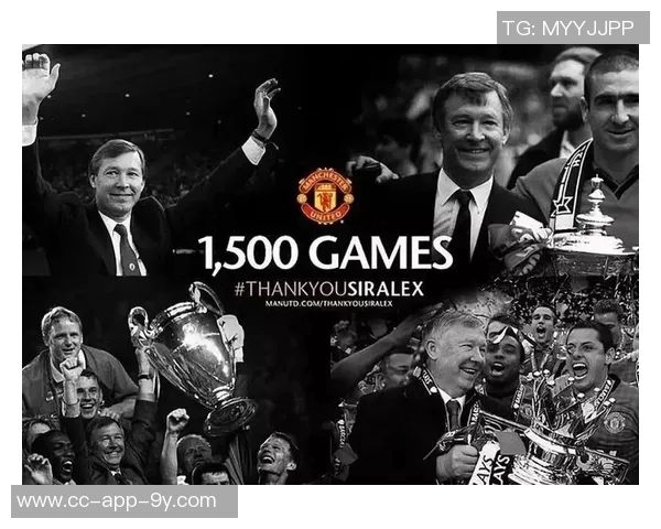 弗格森谈被布莱顿外租加盟罗马感叹这里比赛强度极大