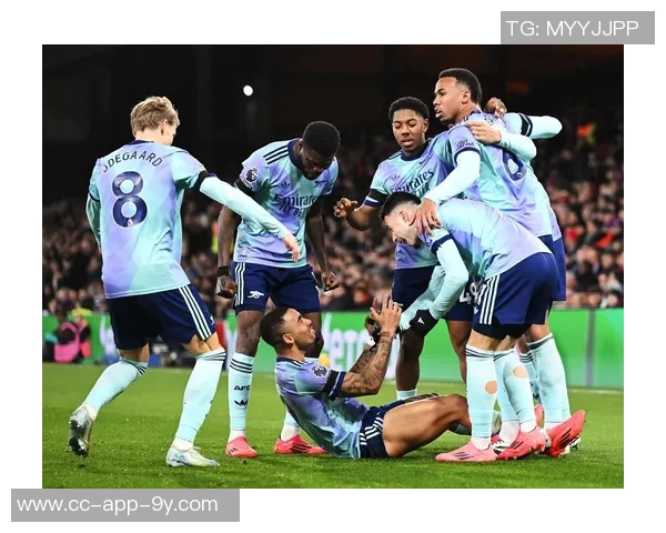 英超伦敦球队引领全球旅游热潮助力当地经济发展