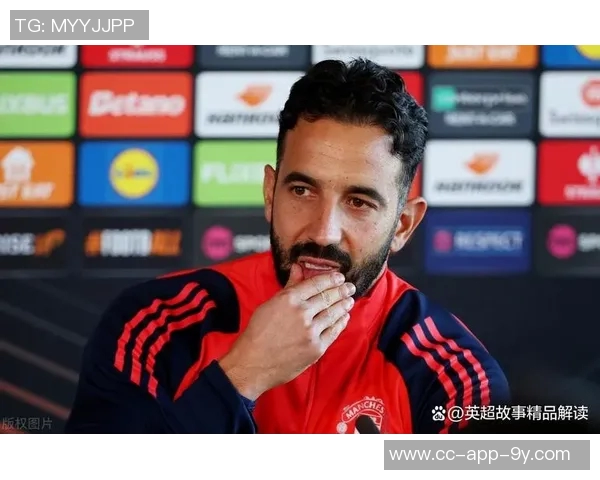 热那亚官方宣布阿尔维尔卡20岁中场阿莫林以1000万欧元转会加盟