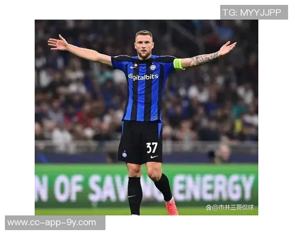 国米需客场战胜多特并寄望其他球队失误才能直通欧冠淘汰赛