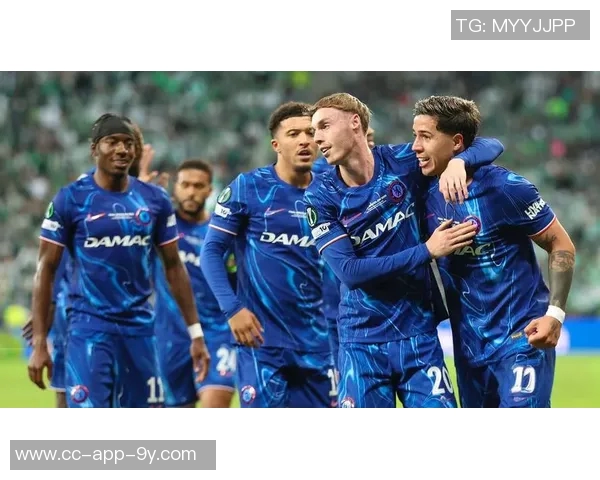 西甲预测：西班牙人有望保持不败贝蒂斯争取全胜三分