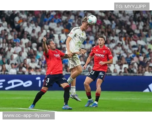 姆巴佩西甲生涯数据惊人50球255射门524禁区触球创同期纪录