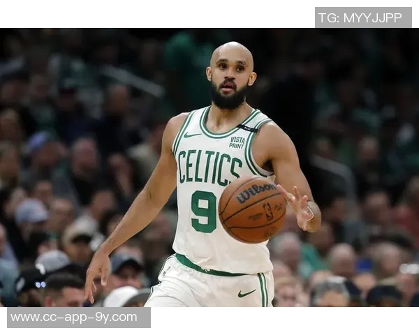 马祖拉称赞怀特防守全面表现出色角色在球队中愈发重要