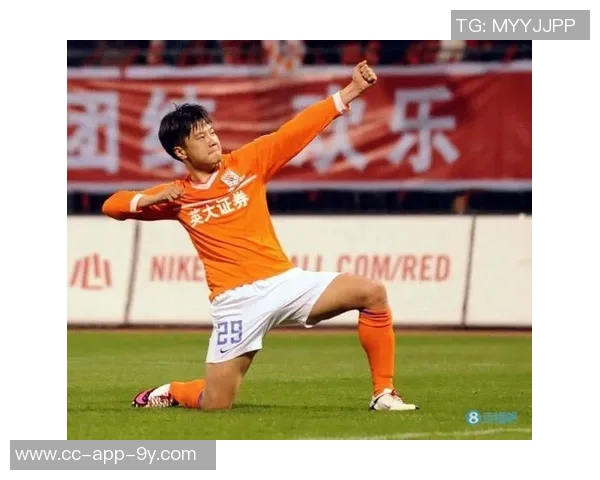 鲁媒报道泰山队计划引进外援中卫中场及两三名实力派内援提升球队竞争力