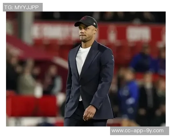 博伊换衣服速度慢引发孔帕尼不满临时取消换人决定