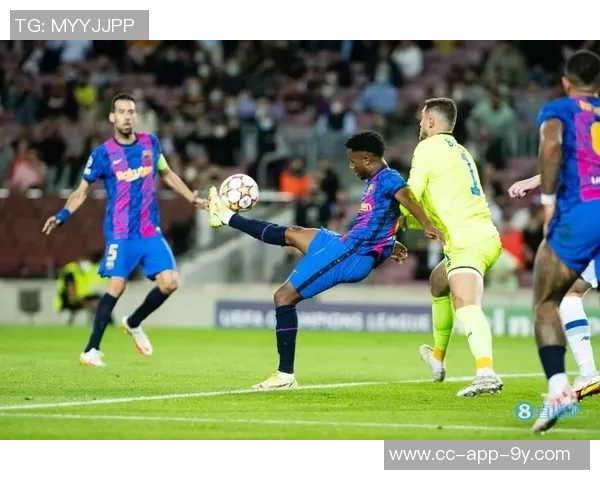 邓弗里斯今日将决定手术与否国米关注帕莱斯特拉和库菲动态