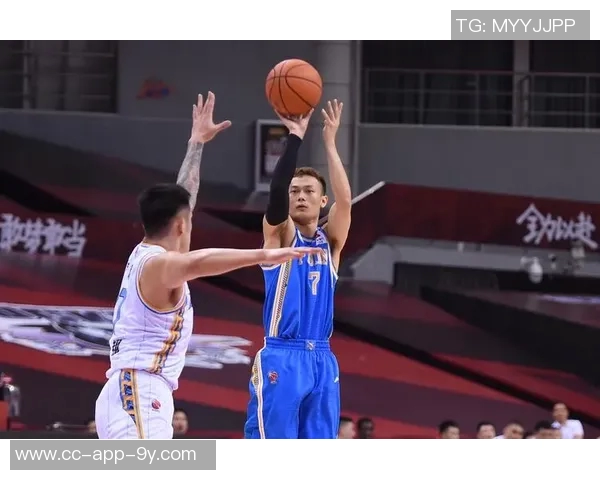 上海玄天鸟新赛季球员名单曝光汤杰等CBA旧将加盟赖益烨在列